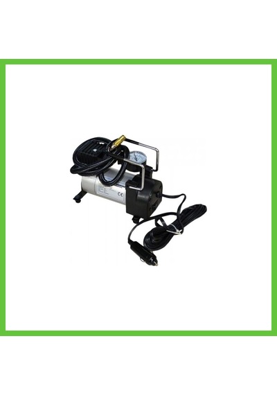Bezos 12v Hava Komp Isıksız Br249 10 17 1 Adet Dmc