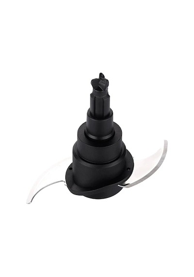 Stilevs Chef X Inox Pro Blender Set