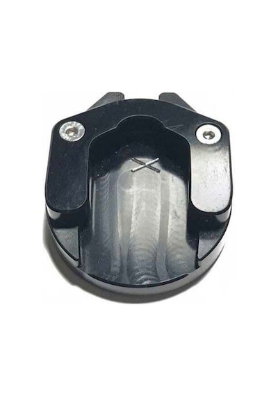 Yamaha Xmax 250 Alt Sehpa Ucu Ymh307