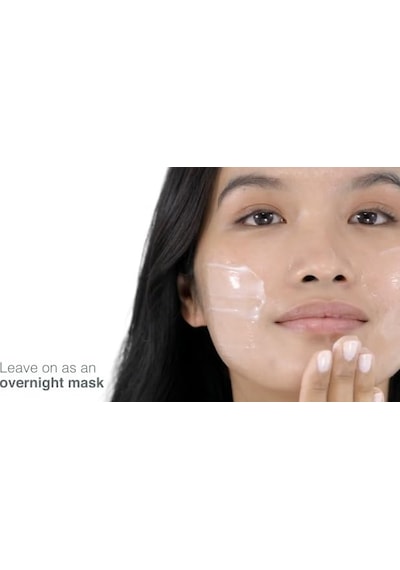 Eau Thermale Avene Avene Hydrance Aqua Gel Tüm Ciltler Için Nemlendirici 50 Ml