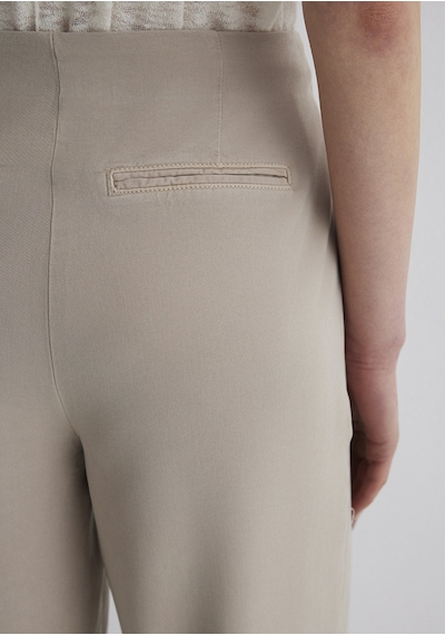 Mavi - Bej Pantolon 1010794-82393 Bej