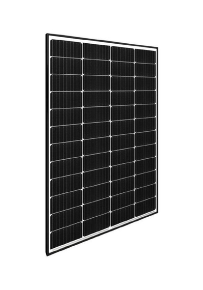 Tommatech 150 W Watt 48pm M6 Half Cut Multibusbar Güneş Paneli Solar Panel Monokristal Ürün Kodu : Tt150-48mb
