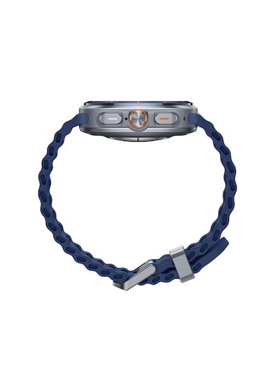 Samsung Galaxy Watch Ultra 47 MM Akıllı Saat (Distribütör Garantili)