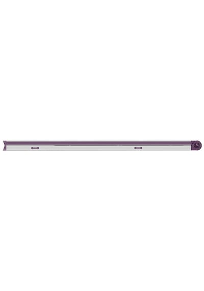 Gazzella Sm Upm 243 Alüminyum 3 Basamaklı Merdiven