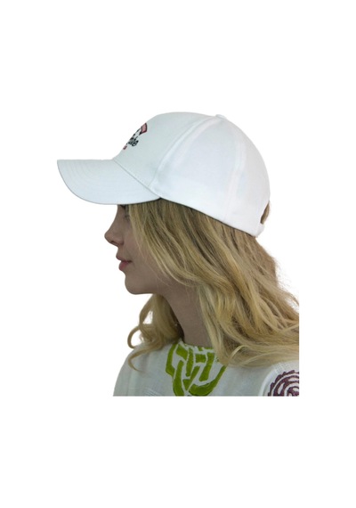 Bay Şapkacı Golf Club Kep Açık Mavi