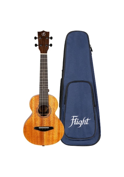 Flight Nut500 Tenor Ukulele