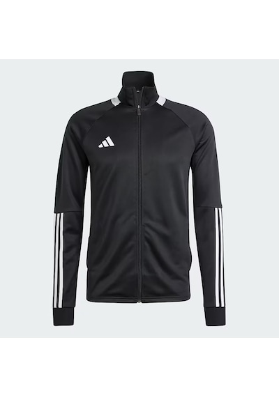 Black Adidas Erkek Günlük Eşofman Takım M Sereno Ts Ir7843 001