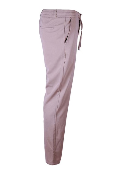 Trender 26ycm2000030 Bej Erkek Pantolon 70046 Bej