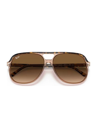 Ray-Ban Rb2198 129251 56 Unisex Güneş Gözlüğü Rb2198 129251 56