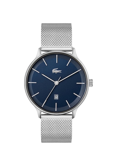 Lacoste 2011200 Erkek Kol Saati