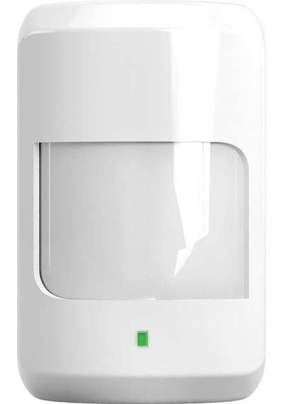 Livi Smart Home Kablosuz Akıllı Hareket Sensörü Pır (Ms)