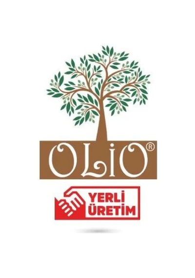 Zeytinyağı Asitlik Tayini Test Seti Başlangıç Seti