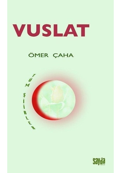 Vuslat / Ömer Çuha