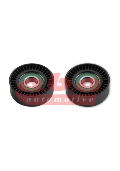 Aba Kayıs Gergı Rulmanı Mercedes W169 W245 25750419 A6402020419