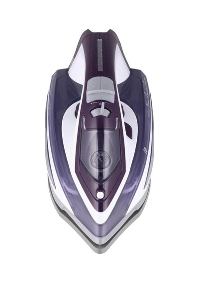 Sarex SR-3520 Soley Buharlı Ütü