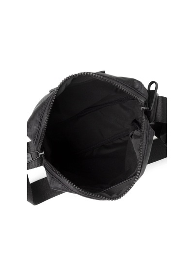 Calvin Klein Calvın Kleın Erkek Omuz Çantası K50k509117-bax K50k509117-bax Siyah Siyah