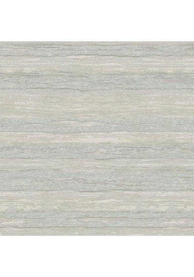 Adawall Duvar Kağıtları Vera Koleksiyonu 1506-2 Renkli