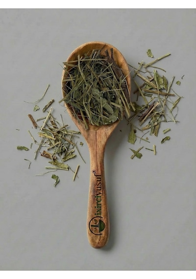 İxirciyusuf Yakı Otu Küçük Çiçekli Yakı Otu Willow Herb Epilobium Parviflorum Kurutulmuş Bitki Çayı 100 G Doğal