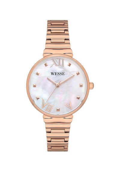 Wesse Wwl302601 Kadın Kol Saati