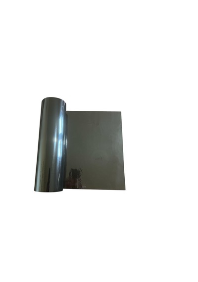 Far Fılmı 10m 30cm Acık Sıyah
