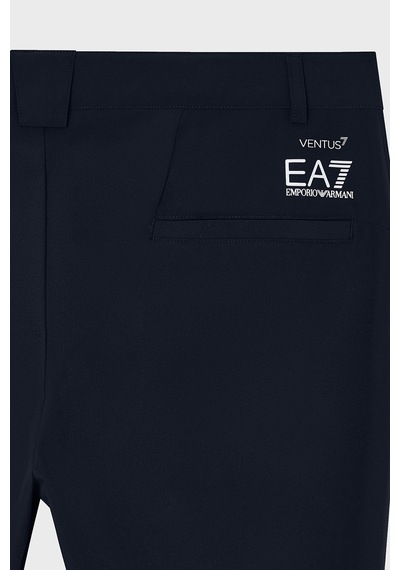 Ea7 Erkek Pantolon 7m000509 Af14589 Ub102 Lacivert Lacivert