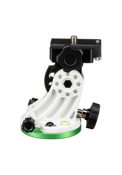 Skywatcher S20530 Star Adventurer Latitude Eq Base, Telescope Accessory, Black Çok Renkli