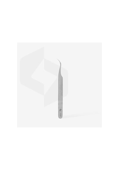 Staleks Pro Expert Kirpik Cımbızı Te-41/1