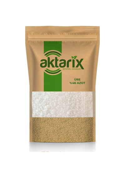 3 Kg Bitki Coşturan Üre Gübresi 3 KG