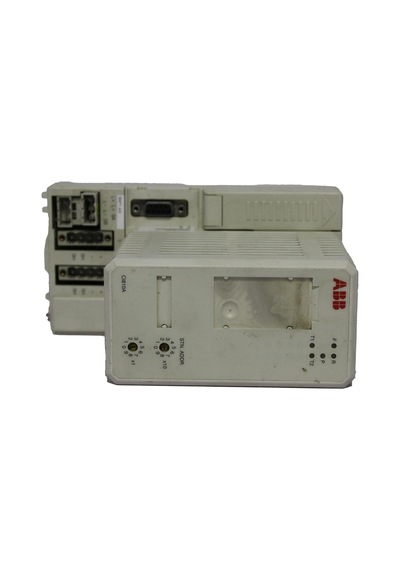 3bse013262r1 2.el