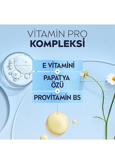 Nıvea Men Hassas Tıraş Sonrası Losyon 100ml