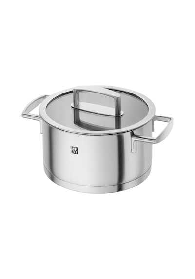 Zwilling 664600010 Vitality Tencere Seti 4 Parça