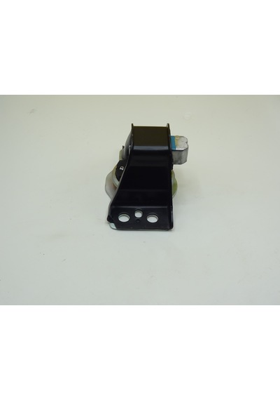 Motor Takozu Megane 2 Sandero 1 Mavi 8200592642