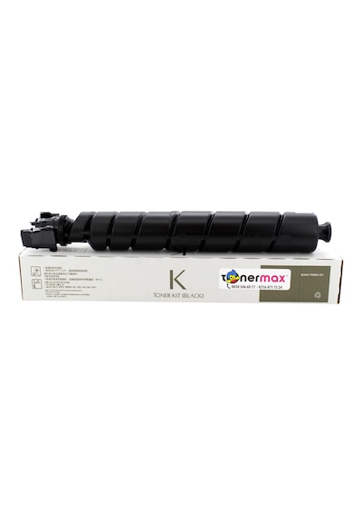 Kyocera Taskalfa 6053Ci Uyumlu Toner Siyah / Kyocera Tk-8515