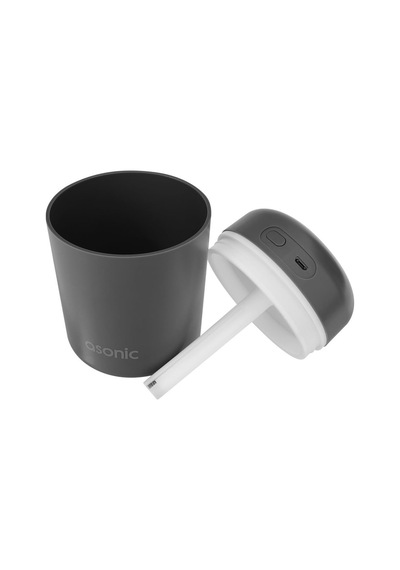 Asonic HN22 2 W 300 ML RGB Mini Oda Nemlendirici