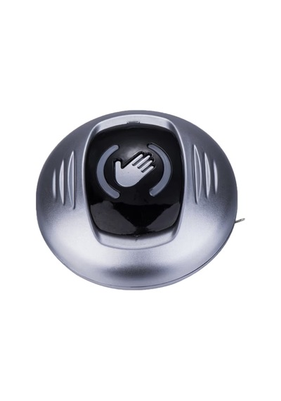 Bıfo Bt35 Temassız Buton Sıva Üstü-214298