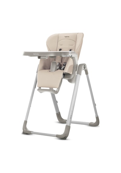 Inglesina My Time Ayarlanabilir Katlanabilir Bebek Mama Sandalyesi