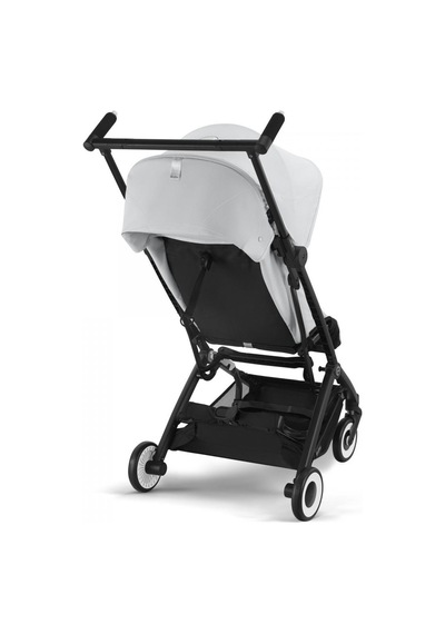 Cybex Lıbelle Bebek Arabası 525000271