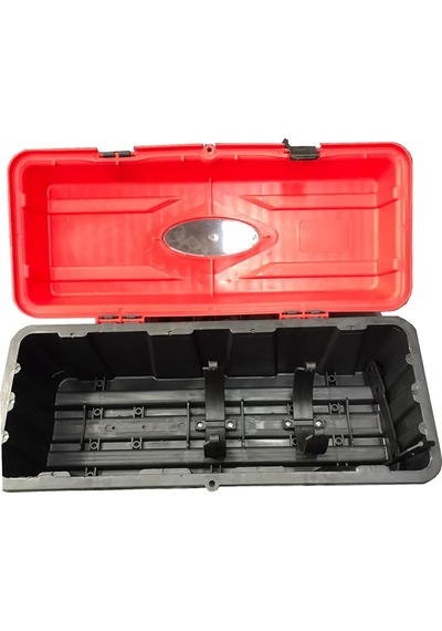 Yangın Tüpü Dolabı 6-9 Kg