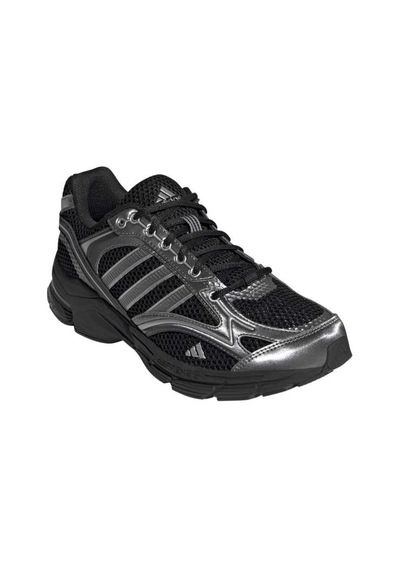 Adidas Spırıtaın 2000 Erkek Spor Ayakkabı - Kı4445 Siyah