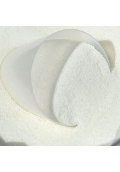 Gemaş 25 Kg Ph + Up Toz Ph Yükseltici %100 Sodyum Bikarbonat -ph + Reducer-toptancıyızbiz