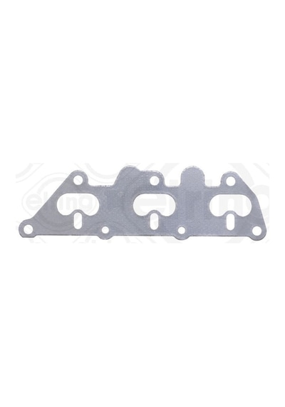 ELRING 239541 Manifold Conta Egzoz Vectra A B Omega B 94-00 2.5