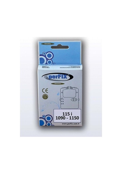 Şerit Perfıx Pf 115i - Kxp1150 - Kxp1695 - Kxp1090 - Kxp1170 Kxp118
