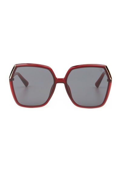Blancıa Bc 1277 C3 60 Bordo