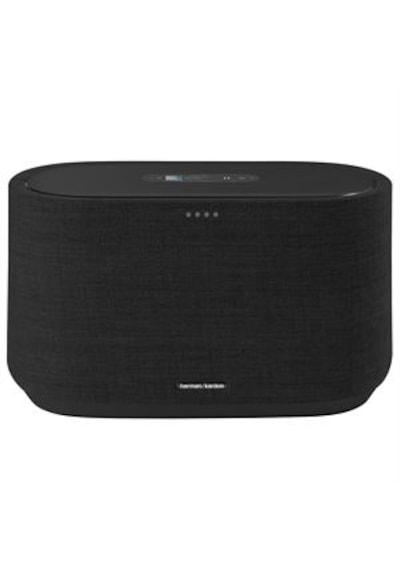 Harman Kardon Citation 300 Bluetooth Hoparlör Harman Kardon Citation 300 Bluetooth Hoparlör
