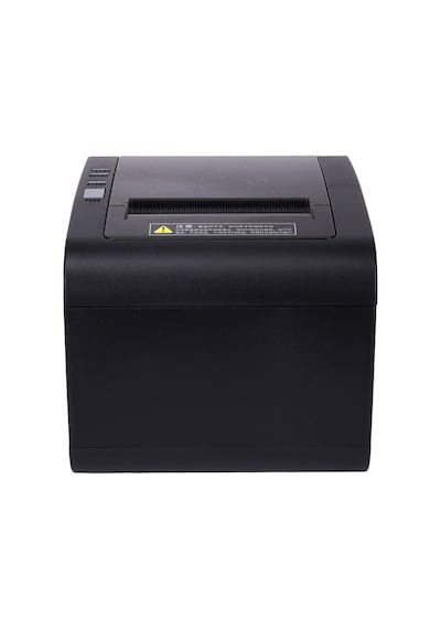 Sunlux Rp8020 Termal Serı/usb/ethernet Masaustu Fıs Yazıcı
