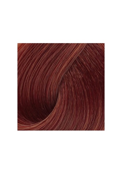 2 Li Set Premium 6.66 Koyu Kızıl Kumral - Kalıcı Saç Boyası 2 X 50 G Tüp