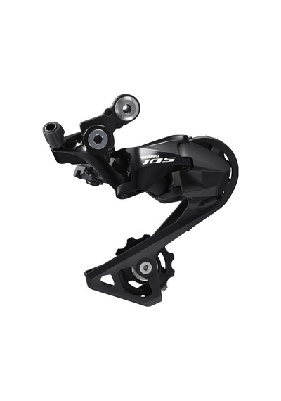 Shimano 105 Rd-R7000 Ss Kısa Bacak Arka Değiştirici