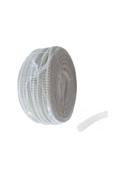50 Metre Klima Tahliye Hortumu 5/8 2 Sınıf
