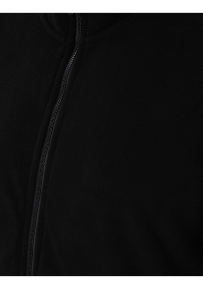 Pierre Cardin Kadın Siyah Hırka Örme 50300871-vr046 Siyah