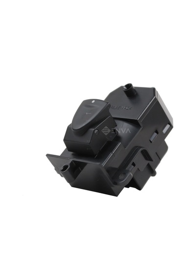 Honda Civic 2006-2012 Sol Arka Cam Açma Dügmesi 422381670